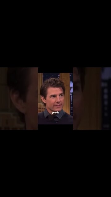 I love Movies 🍿 Tom Cruise