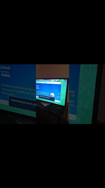 SHINYYY 2! #shorts #pokemon #shiny