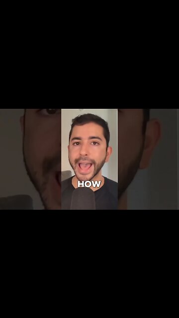 Celebrity NFTs are TRASH