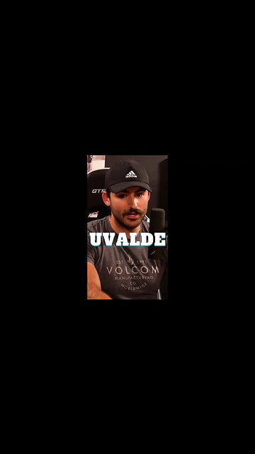 Uvalde