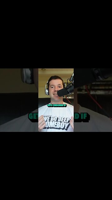 Call me crazy but I don’t blindly trust people… #criticalthinking #askquestions #becurious