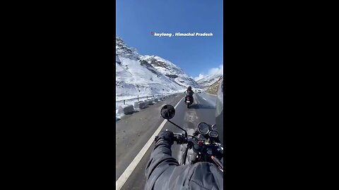 Himachal Pradesh