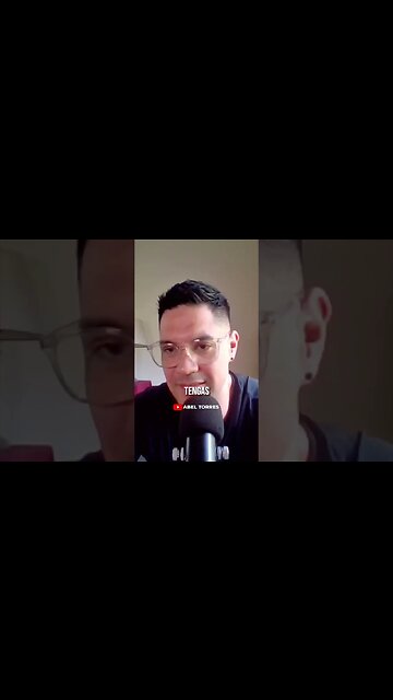 Sin Acción no sirve de nada la información