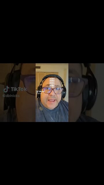 $CEI #noisy #stockrunner