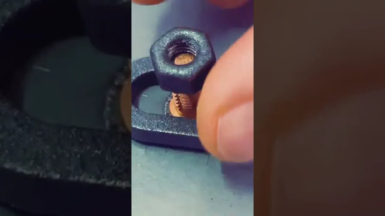 most Popular and Trending videos(4)