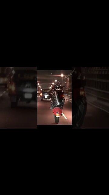 #StuntHistory #RuffRyders #motorcycle #wheelies #motorcycles #stuntlife #bikelife #moto