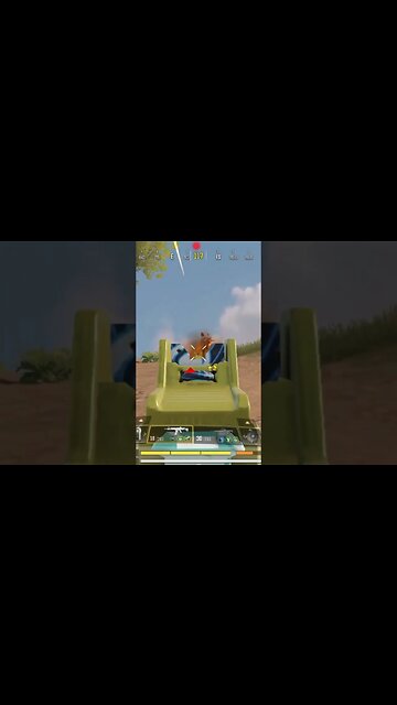 😔😞 #short #shorts #cod #games #gaming #gamer #callofdutymobile #game #games #viral