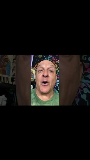 2 Arizona Lawsuit’s filed for the Governor election. #karilake #katiehobbs #electionfraud