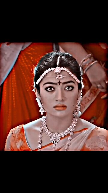 Lover boy romantic funny shorts | 😎attitude entry | Rashmika mandana | #shorts #youtubeshorts