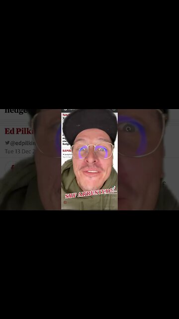 You Won't Believe This About SBF & FTX!! 😤 #shorts #bitcoin #crypto