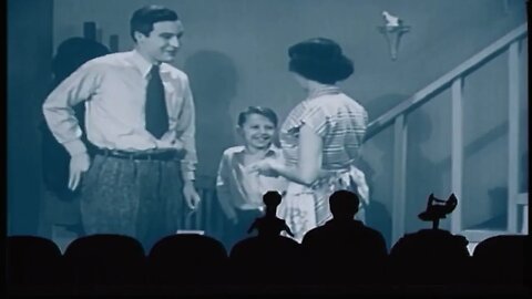 MST3K320