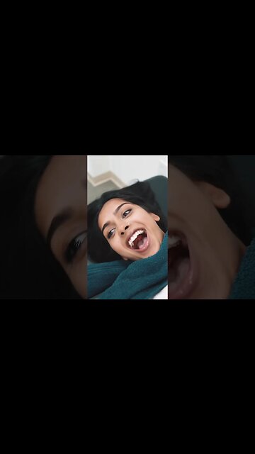 *CRAZY* SPINAL DECOMPRESSION NECK CRACK! 🤯😵‍💫💥| Dr. Boris Nektalov