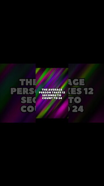 Incredible Random Facts That Will Expand Your Mind! [2023] #shorts #facts #viralshorts #fyp #life