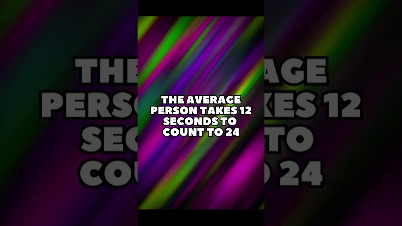 Incredible Random Facts That Will Expand Your Mind! [2023] #shorts #facts #viralshorts #fyp #life