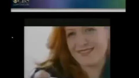 Keynote Video over the Internet Can we break the Net