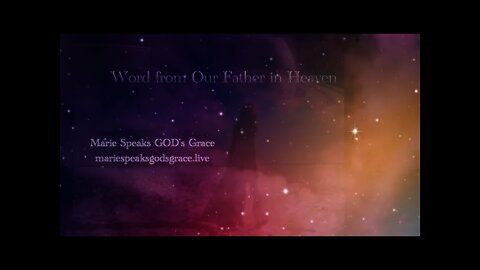 Prayer Intercessors and Healers...G-D is Activating You for HIS Will.. Trumpet Call!! #december #jan