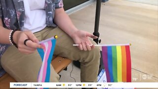 Free St. Pete summer camp for LGBTQ+ youth goes virtual this year
