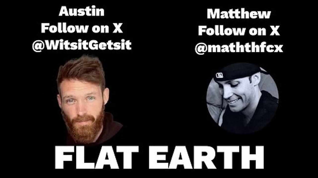 Witsit Getsit destroys the globe! Video by @maththfcx on X