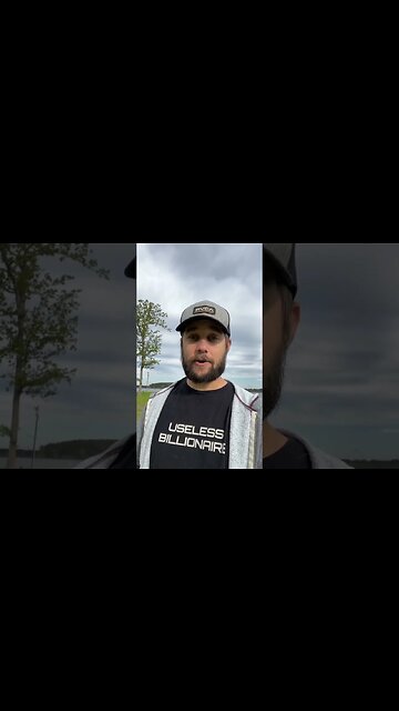 Why Silvergate and Silicon Valley Bank Failed #shorts