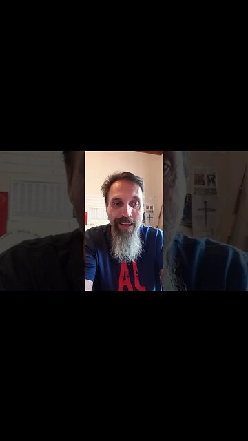 Pre monsoon rains hit Pakistan