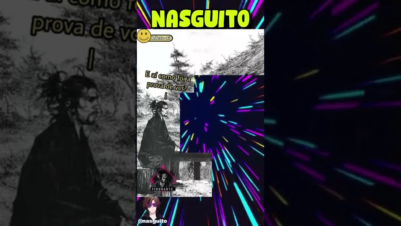 Memes em imagens - OBRIGADO PROFESSOR #shorts