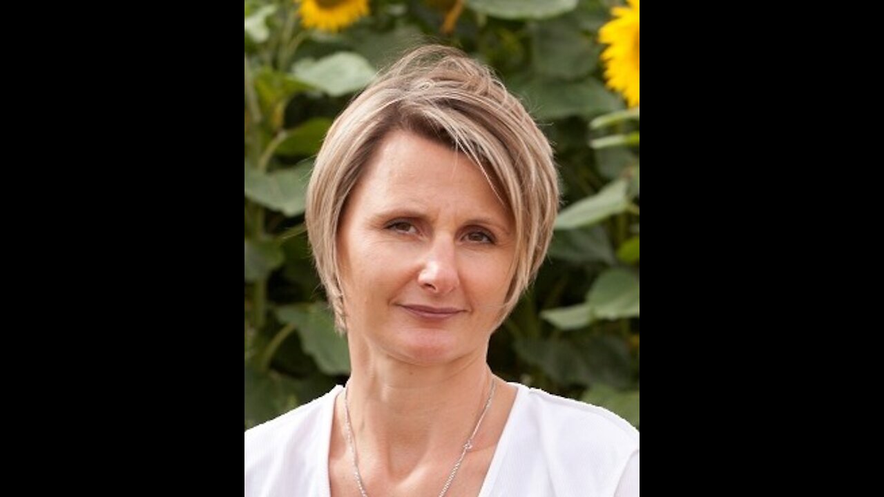 Raja Yoga niveau 2 15h30 semaine 25