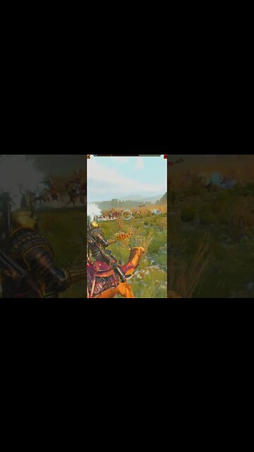 Bannerlord Mods Warhammer The Old Realms Mount and Blade 2 Gameplay