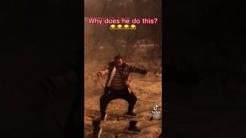 the funnies guy- funny-viral-trending videos ever😂😂