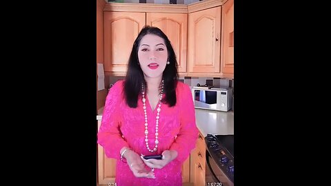 Lynn Channel - November 21, 2024