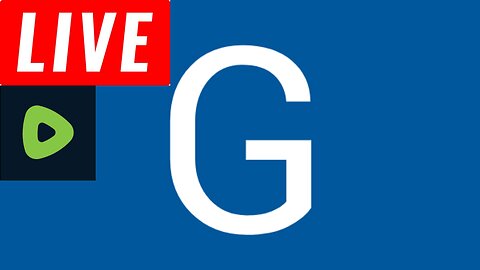 Good Morning Gamers Chill Gaming and Drama Stream