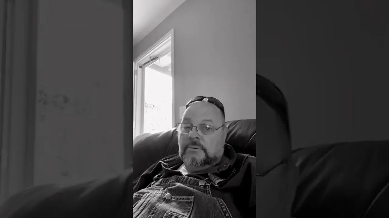 My loyal thumbs down friends