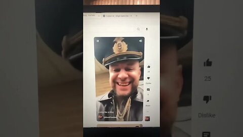 Laughing at my haters 😂😂😂🤣🤣🤣🤣✌🏼