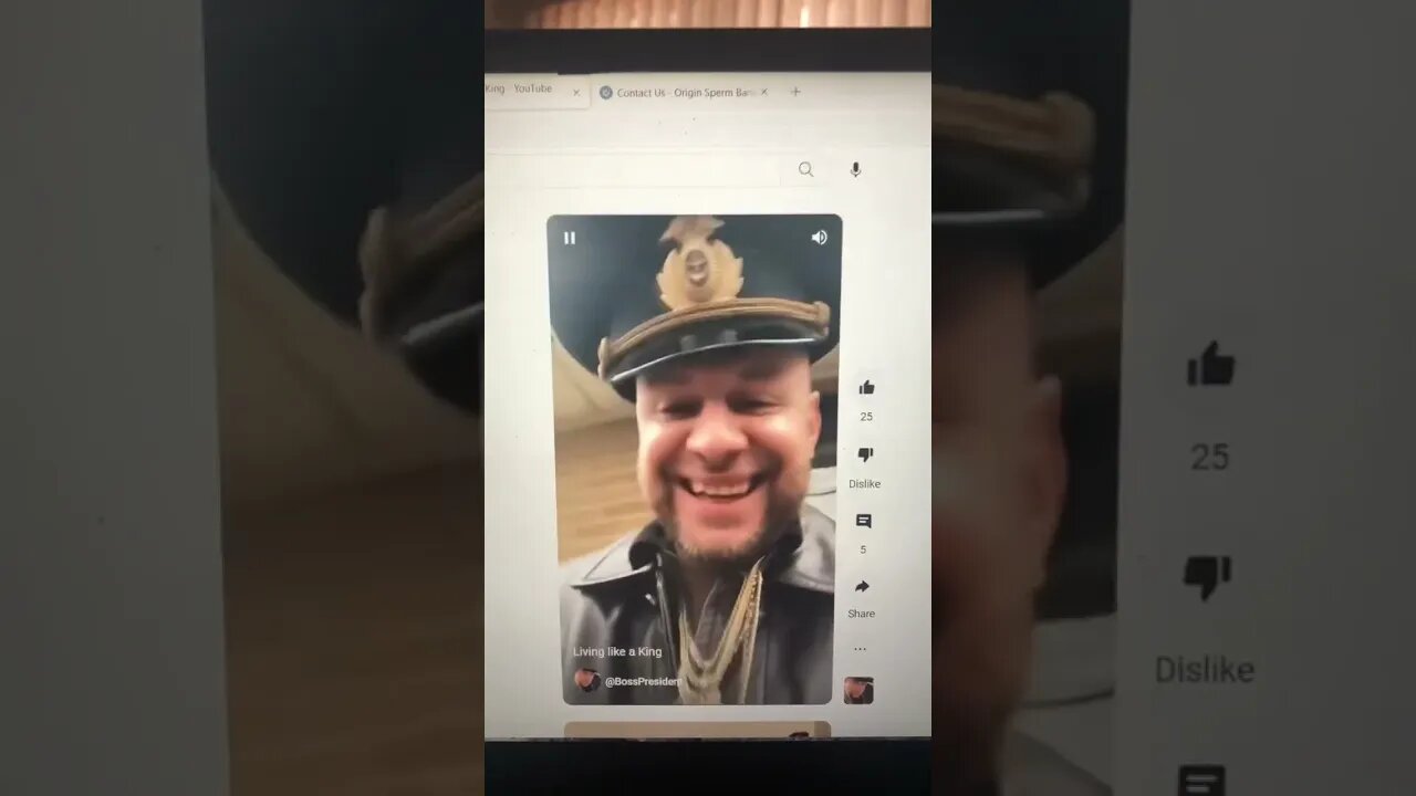 Laughing at my haters 😂😂😂🤣🤣🤣🤣✌🏼