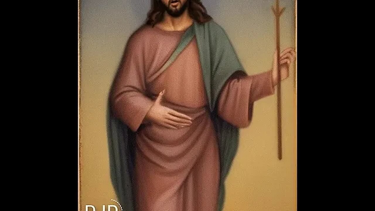 Praise