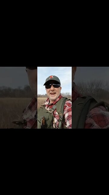 Day 3 of the Ruck Challenge