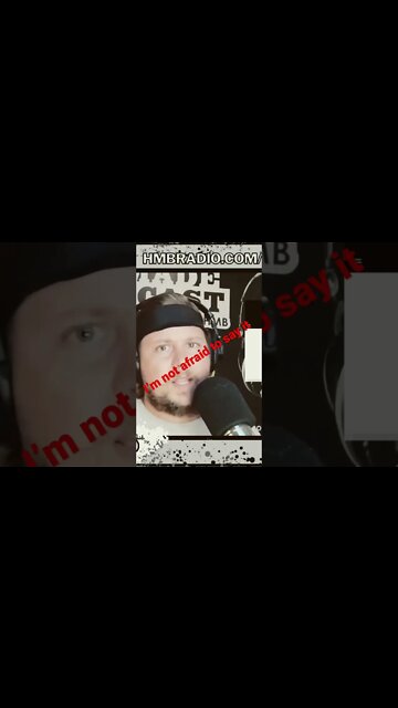 #hmb #tampa #tampabay tell us how you really feel about soccer