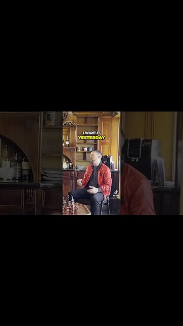 The Power of Fast Shipping on Amazon: Gain an Edge in Sales!