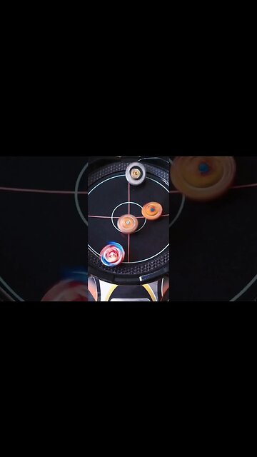 se liga nessa mitagem #batalhadebeyblade #beybladeburst #beyblade