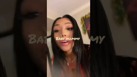 Camels 50 MG a piece. 20.00