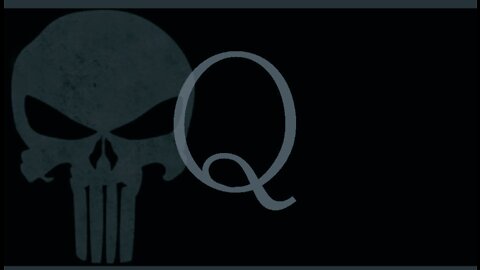 Q DROP DELTAS - JULY 21