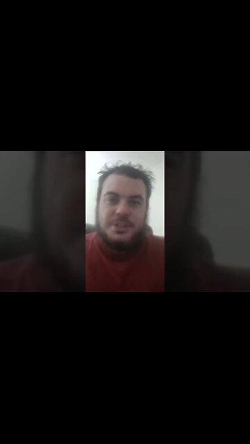 Canada Is An EMBARRASSMENT