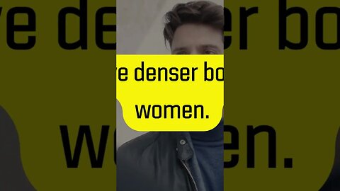 Fascinating Facts About Men's Careers and Success