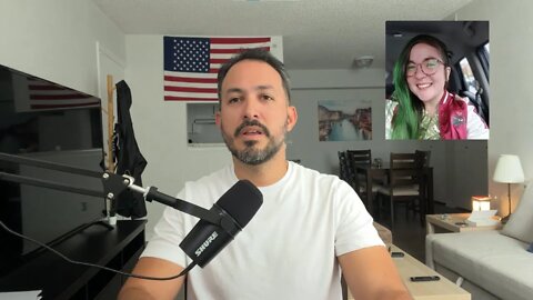Mujeres dañadas. EP2