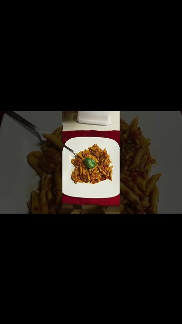 $8.75 FEEDS THE FAMILY! #shorts