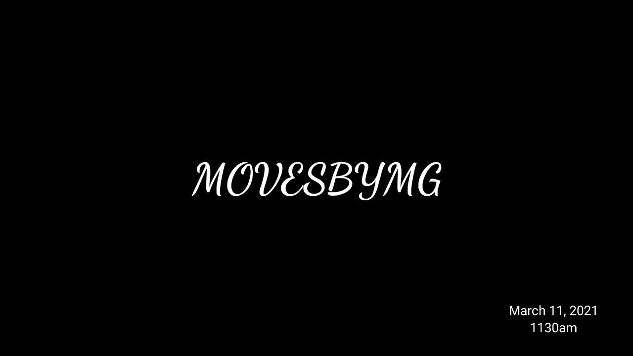 MBYMG - LES TWINS TRACK #WODHI