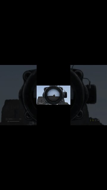 Dayz pvp #gaming #dayz #dayzconsole