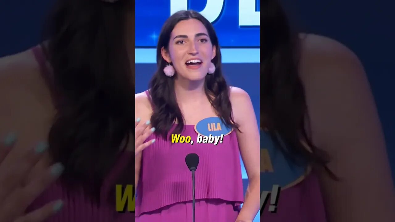 What Did You Say😲😂 #shorts #funny #steveharvey