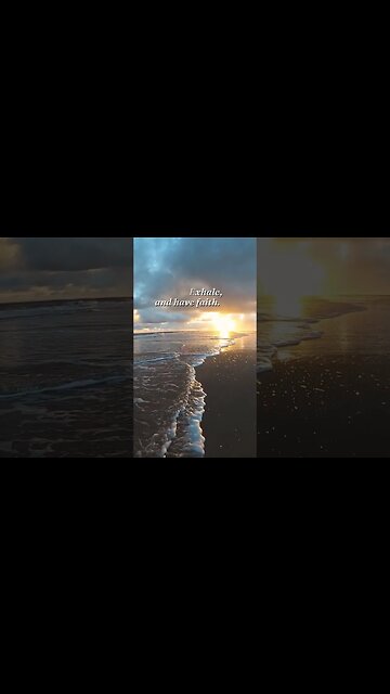 Fraises Motivacionais #shorts #fraises #motivationalquotes