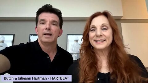 Live From CHICAGO! | HARTbeat