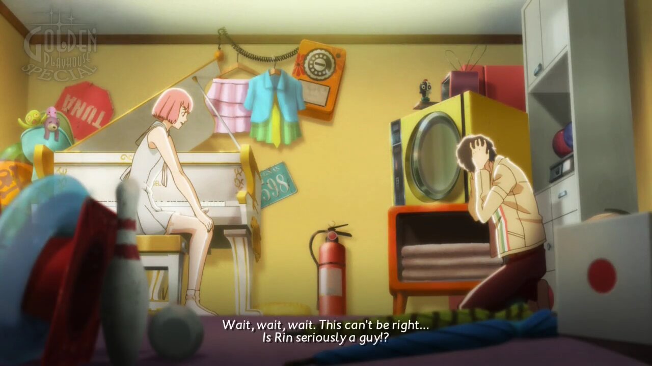 catherine full body third morning with rin